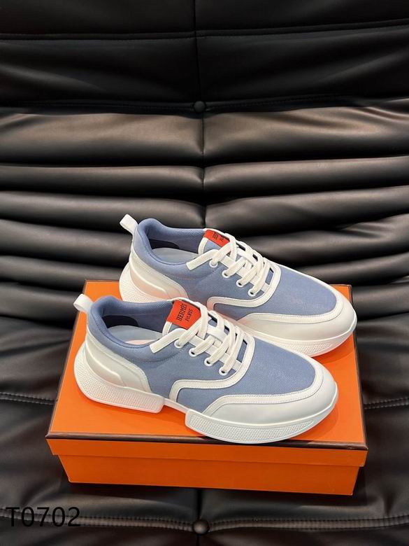 Hermes sz38-44 h1118